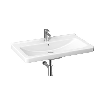 CUBITO PURE UMIVAONIK 85x48,5cm